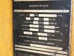 Generator with 