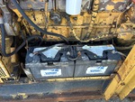 Generator with 