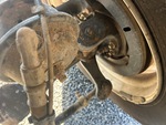 Brakes with 