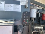 Basic Lower Control Station with 