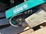 Electrical with 