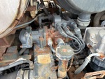 Moteur with 
