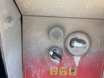 Control Station Photos with 