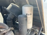 Basic Air Compressor* with 