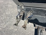 Basic Air Compressor* with 