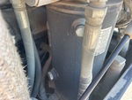 Basic Air Compressor* with 
