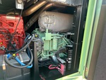 Basic Air Compressor* with 