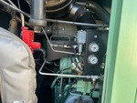 Basic Air Compressor* with 