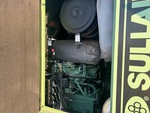Basic Air Compressor* with 