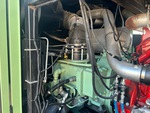 Basic Air Compressor* with 