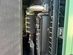 Basic Air Compressor* with 