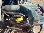 Electrical with 