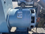 Generator with 