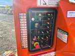 Control Station Ground with 