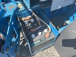 Electrical with 