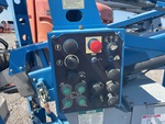 Control Station Ground with 