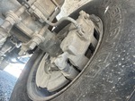 Brakes with 
