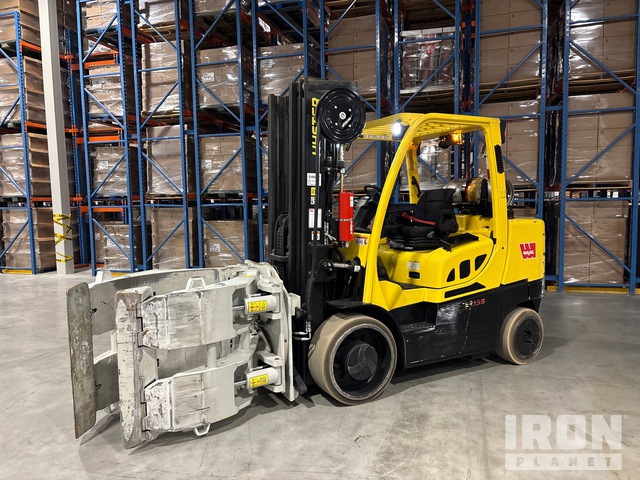 bilder & videofilmer