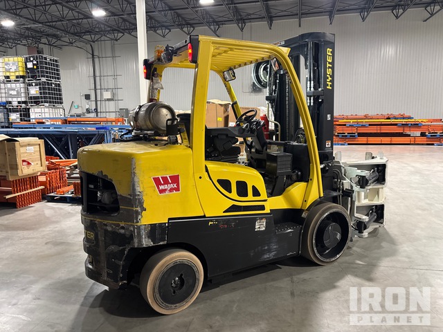 bilder & videofilmer