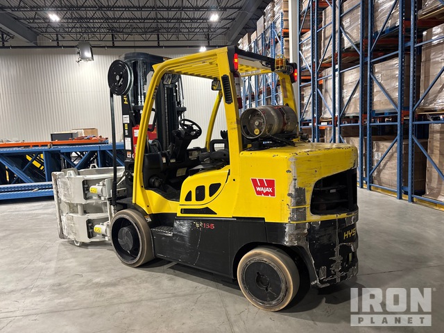 bilder & videofilmer