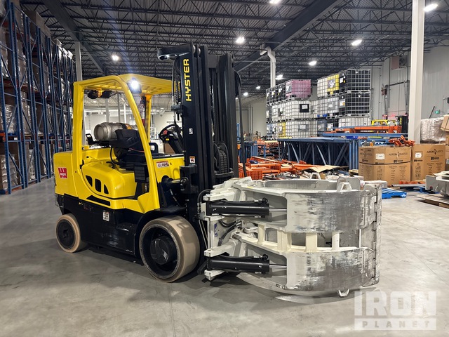 bilder & videofilmer