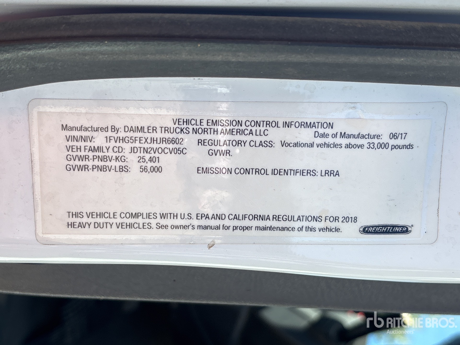 Aspect général with Numéro de série/Numéro d'identification du véhicule automobile