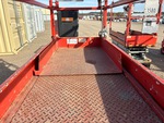 Basic Control Station Upper with 