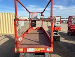 Basic Control Station Upper with 