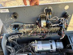 Electrical with 