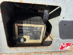 Electrical with 