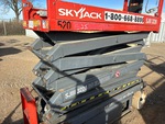 Chassis Photos with 