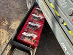 Electrical with 