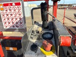Basic Control Station Upper with 