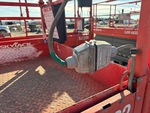 Basic Control Station Upper with 