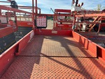 Basic Control Station Upper with 