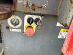 Basic Lower Control Station with 