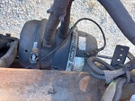 Brakes with 