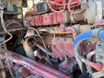 4 Engine with 