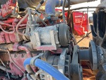 4 Engine with 