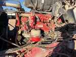 4 Engine with 