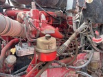 4 Engine with 