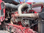 4 Engine with 