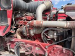 4 Engine with 