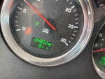 4 Transmision with Engine Hours