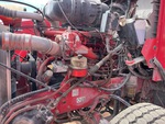 4 Engine with 
