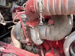 4 Engine with 