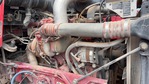 4 Engine with 