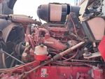 4 Engine with 