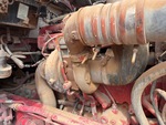 4 Engine with 