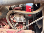 4 Engine with 